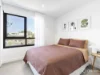 207/1A Turner Road, Highett, Vic 3190-Image