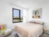207/1A Turner Road, Highett, Vic 3190-Image