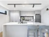 207/1A Turner Road, Highett, Vic 3190-Image