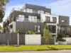 207/1A Turner Road, Highett, Vic 3190-Image