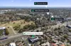 207/1A Turner Road, Highett, Vic 3190-Image
