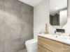 207/1A Turner Road, Highett, Vic 3190-Image