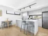 207/1A Turner Road, Highett, Vic 3190-Image