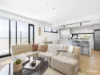207/1A Turner Road, Highett, Vic 3190-Image