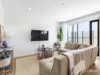 207/1A Turner Road, Highett, Vic 3190-Image