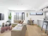 207/1A Turner Road, Highett, Vic 3190-Image