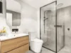 207/1A Turner Road, Highett, Vic 3190-Image