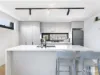207/1A Turner Road, Highett, Vic 3190-Image