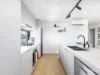 207/1A Turner Road, Highett, Vic 3190-Image