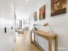 207/1A Turner Road, Highett, Vic 3190-Image