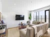207/1A Turner Road, Highett, Vic 3190-Image