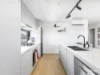 207/1A Turner Road, Highett, Vic 3190-Image