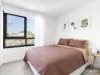 207/1A Turner Road, Highett, Vic 3190-Image