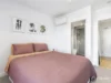 207/1A Turner Road, Highett, Vic 3190-Image