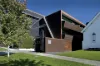 207/1C Berry Street, Essendon North, Vic 3041