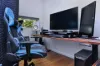 207/1C Berry Street, Essendon North, Vic 3041-Image