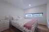 207/1C Berry Street, Essendon North, Vic 3041-Image