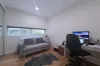 207/1C Berry Street, Essendon North, Vic 3041-Image