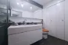 207/1C Berry Street, Essendon North, Vic 3041-Image