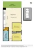 207/1C Berry Street, Essendon North, Vic 3041-Image