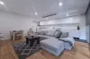 207/1C Berry Street, Essendon North, Vic 3041-Image