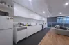 207/1C Berry Street, Essendon North, Vic 3041-Image
