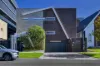 207/1C Berry Street, Essendon North, Vic 3041-Image