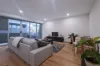 207/1C Berry Street, Essendon North, Vic 3041-Image
