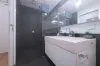 207/1C Berry Street, Essendon North, Vic 3041-Image