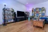 207/1C Berry Street, Essendon North, Vic 3041-Image
