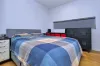 207/1C Berry Street, Essendon North, Vic 3041-Image