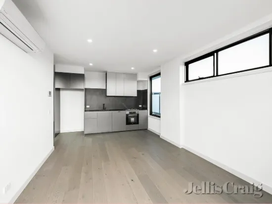 207/2-4 Blair Street, Bentleigh, Vic 3204