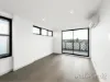 207/2-4 Blair Street, Bentleigh, Vic 3204-Image