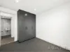207/2-4 Blair Street, Bentleigh, Vic 3204-Image