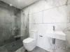 207/2-4 Blair Street, Bentleigh, Vic 3204-Image