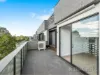 207/2-4 Blair Street, Bentleigh, Vic 3204-Image