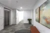 207/2-4 Blair Street, Bentleigh, Vic 3204-Image