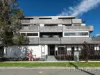 207/2-4 Blair Street, Bentleigh, Vic 3204-Image