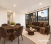 207/2 Archibald Street, Box Hill, Vic 3128