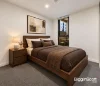 207/2 Archibald Street, Box Hill, Vic 3128-Image