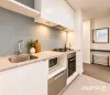 207/2 Archibald Street, Box Hill, Vic 3128-Image