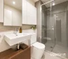 207/2 Archibald Street, Box Hill, Vic 3128-Image