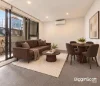 207/2 Archibald Street, Box Hill, Vic 3128-Image