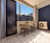 207/2 Archibald Street, Box Hill, Vic 3128-Image