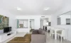 207/2 East Quay Drive, Biggera Waters, Qld 4216