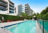 207/2 East Quay Drive, Biggera Waters, Qld 4216-Image