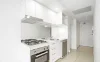 207/2 East Quay Drive, Biggera Waters, Qld 4216-Image