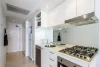 207/2 East Quay Drive, Biggera Waters, Qld 4216-Image