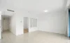 207/2 East Quay Drive, Biggera Waters, Qld 4216-Image