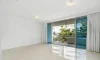 207/2 East Quay Drive, Biggera Waters, Qld 4216-Image